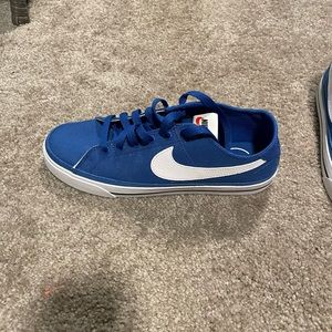 Men’s Nike Sneakers